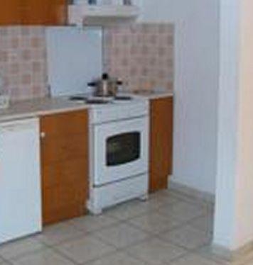 Helios&Thalassa Rooms Loutra Edipsou  Quarto foto